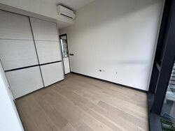 Perfect Ten (D10), Apartment #620704411